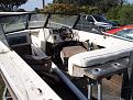 Click image for larger version

Name:	george boat 005.jpg
Views:	148
Size:	107.8 KB
ID:	301855