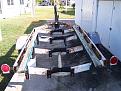 Click image for larger version

Name:	george boat 009.jpg
Views:	88
Size:	107.9 KB
ID:	301858