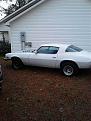 Click image for larger version

Name:	camaro.jpg
Views:	520
Size:	81.4 KB
ID:	301863
