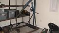 Click image for larger version

Name:	hoist.jpg
Views:	264
Size:	40.6 KB
ID:	301867