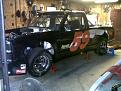 Click image for larger version

Name:	59 truck 1.jpg
Views:	211
Size:	57.3 KB
ID:	302056