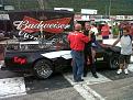 Click image for larger version

Name:	59 truck 3.jpg
Views:	206
Size:	82.9 KB
ID:	302057