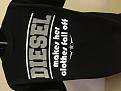 Click image for larger version

Name:	diesel black.jpg
Views:	149
Size:	39.7 KB
ID:	302062