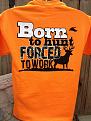 Click image for larger version

Name:	born to hunt orange.jpg
Views:	149
Size:	70.0 KB
ID:	302063