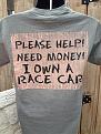 Click image for larger version

Name:	race green.jpg
Views:	152
Size:	95.5 KB
ID:	302064