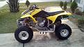 Click image for larger version

Name:	honda2.jpg
Views:	247
Size:	78.0 KB
ID:	302158
