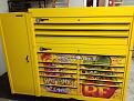 Click image for larger version

Name:	tool box.jpg
Views:	170
Size:	122.8 KB
ID:	303385