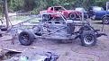 Click image for larger version

Name:	hobby.jpg
Views:	1159
Size:	98.0 KB
ID:	303795