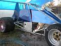 Click image for larger version

Name:	blue1.jpg
Views:	130
Size:	132.9 KB
ID:	303887