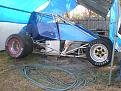 Click image for larger version

Name:	blue2.jpg
Views:	128
Size:	153.0 KB
ID:	303888