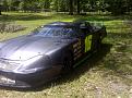 Click image for larger version

Name:	Reddick-McIntosh-20130527-00203.jpg
Views:	892
Size:	130.7 KB
ID:	303920