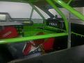 Click image for larger version

Name:	Reddick-McIntosh-20130106-00116.jpg
Views:	892
Size:	48.2 KB
ID:	303922