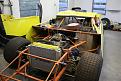 Click image for larger version

Name:	IMG_7587.jpg
Views:	261
Size:	76.9 KB
ID:	304002