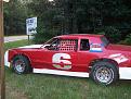 Click image for larger version

Name:	racecar 008.jpg
Views:	280
Size:	106.7 KB
ID:	304038