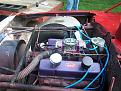 Click image for larger version

Name:	racecar 001.jpg
Views:	278
Size:	99.2 KB
ID:	304041