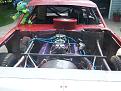 Click image for larger version

Name:	racecar 002.jpg
Views:	278
Size:	82.8 KB
ID:	304042