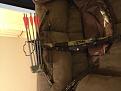 Click image for larger version

Name:	cross bow 1.jpg
Views:	137
Size:	23.6 KB
ID:	304045