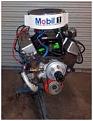 Click image for larger version

Name:	mo.JPG
Views:	149
Size:	14.7 KB
ID:	304143