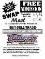 Click image for larger version

Name:	SWAP MEET 2013 sponsorship.jpg
Views:	145
Size:	102.9 KB
ID:	304283