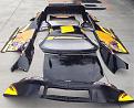 Click image for larger version

Name:	arp body2.jpg
Views:	166
Size:	83.2 KB
ID:	304420