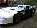 Click image for larger version

Name:	latemodel.jpg
Views:	489
Size:	67.9 KB
ID:	304439