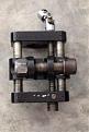 Click image for larger version

Name:	panhard bar adjuster1.jpg
Views:	75
Size:	57.6 KB
ID:	304452