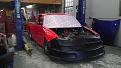 Click image for larger version

Name:	Race truck.jpg
Views:	617
Size:	51.7 KB
ID:	304528