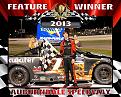 Click image for larger version

Name:	Auburndale win 2.jpg
Views:	1207
Size:	122.6 KB
ID:	304565