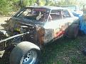 Click image for larger version

Name:	ricks car.jpg
Views:	142
Size:	97.2 KB
ID:	304574