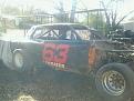 Click image for larger version

Name:	ricks car 2.jpg
Views:	355
Size:	64.6 KB
ID:	304577