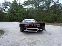 Click image for larger version

Name:	2012-04-16 10.30.26.jpg
Views:	488
Size:	118.0 KB
ID:	304748