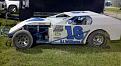 Click image for larger version

Name:	2011-08-27_21-33-13_43 (800x437) (640x350).jpg
Views:	480
Size:	147.8 KB
ID:	304755