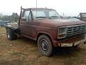 Click image for larger version

Name:	dually diesel.jpg
Views:	173
Size:	79.6 KB
ID:	304777