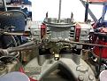Click image for larger version

Name:	Carb2.jpg
Views:	166
Size:	174.0 KB
ID:	304806
