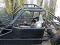 Click image for larger version

Name:	truck3.jpg
Views:	514
Size:	36.5 KB
ID:	304813