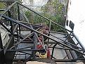 Click image for larger version

Name:	truck6.jpg
Views:	514
Size:	38.0 KB
ID:	304815