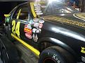 Click image for larger version

Name:	IMG_2405.JPG
Views:	231
Size:	69.6 KB
ID:	304832