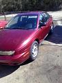 Click image for larger version

Name:	IMG_20140310_160354.jpg
Views:	102
Size:	95.7 KB
ID:	304918