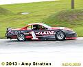 Click image for larger version

Name:	racecar.jpg#1.jpg
Views:	828
Size:	41.8 KB
ID:	304945