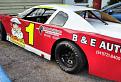 Click image for larger version

Name:	street stock.jpg
Views:	307
Size:	74.6 KB
ID:	304954