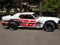 Click image for larger version

Name:	white70.JPG
Views:	975
Size:	163.4 KB
ID:	304960
