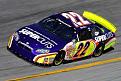 Click image for larger version

Name:	22dodge.jpg
Views:	146
Size:	11.8 KB
ID:	304996