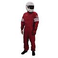 Click image for larger version

Name:	simpsonsuit.jpg
Views:	178
Size:	59.0 KB
ID:	305012