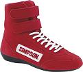 Click image for larger version

Name:	simpsonshoe.jpeg
Views:	177
Size:	46.4 KB
ID:	305013