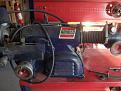 Click image for larger version

Name:	brake lathe 3.jpg
Views:	69
Size:	40.1 KB
ID:	305154
