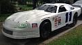 Click image for larger version

Name:	lynn car 3.jpg
Views:	592
Size:	43.7 KB
ID:	305188