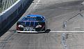 Click image for larger version

Name:	IMG_3602 (2).jpg
Views:	295
Size:	48.4 KB
ID:	305203