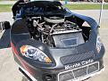 Click image for larger version

Name:	22 motor.jpg
Views:	294
Size:	165.2 KB
ID:	305206