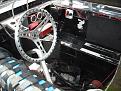 Click image for larger version

Name:	Left Hander Car.jpg
Views:	353
Size:	177.9 KB
ID:	305272