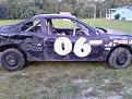 Click image for larger version

Name:	IMG_20140608_202919.jpg
Views:	65
Size:	87.8 KB
ID:	305275
